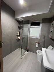 Blk 227A Ang Mo Kio Court (Ang Mo Kio), HDB 4 Rooms #634200821